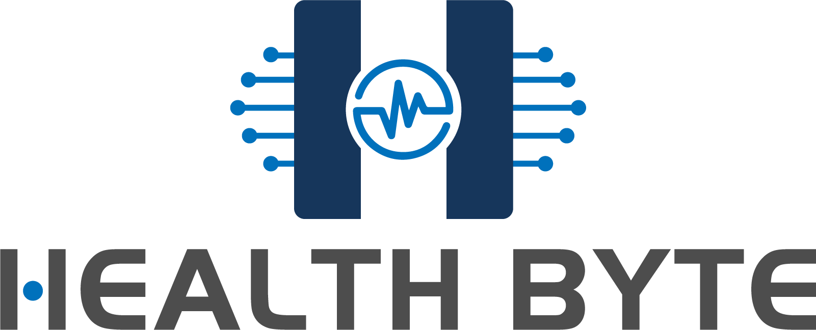 HealthByte - Your Personalized Health Universe